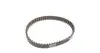 Комплект ГРМ + помпа VW Golf/Jetta/Polo/Seat Toledo/Leon 1.6 16V/FSI 00-05 (130x20 / 58x17) (PA765) KP765-1 GRAF KP7651 (фото 8)