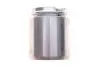 Поршень супорта (заднього) Chevrolet Cruze/Opel Astra J/Zafira 10- (40x48mm) (Ate) FRENKIT P404803