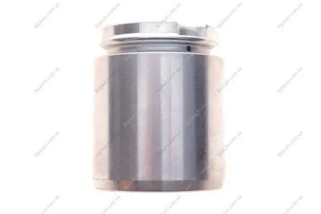 Поршень, корпус скобы тормоза FRENKIT P404803