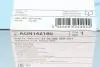 Комплект тормозных колодок BLUE PRINT ADN142180 (фото 5)