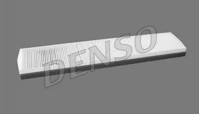 FILTR POWIETRZA KABINOWY DENSO DCF523P