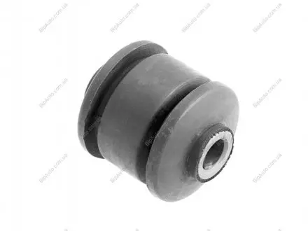 Сайлент-блок реактивной тяги TEDGUM TED45027