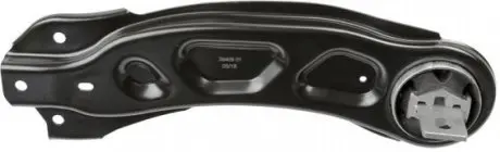 WAHACZ MERCEDES L LEMFORDER 3940901
