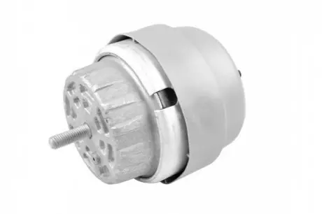 Подушка двигателя прав AUDI A6 TED GUM TEDGUM TED86930
