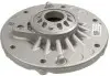 Опора амортизатора 803 213 SACHS 803213