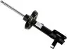 AMORTYZATOR OPEL LP SACHS 317586 (фото 1)