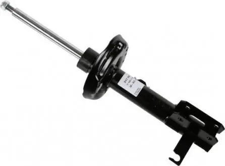 AMORTYZATOR OPEL LP SACHS 317586
