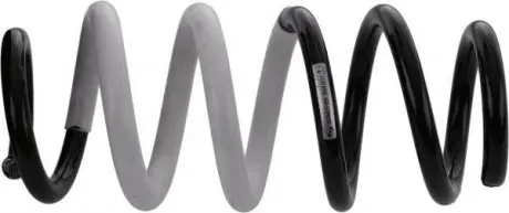 Задняя пружина подвески 994 831 SACHS 994831