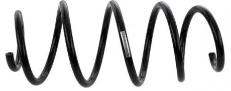Пружина SACHS 993798