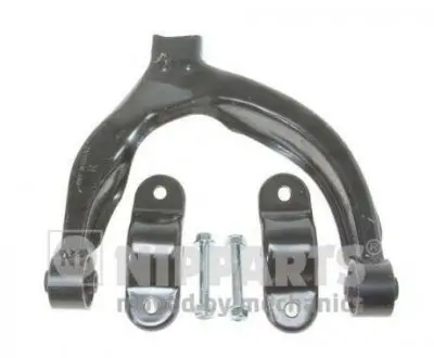 Рычаг независимой подвески колеса, подвеска колеса NIPPARTS J4950309