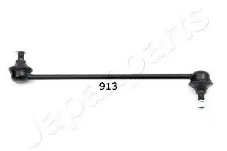 Стабилизатор, ходовая часть JAPANPARTS SI913