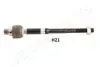 Осевой шарнир, рульова тяга JAPANPARTS RDH21R