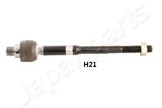 Осевой шарнир, рулевая тяга JAPANPARTS RDH21R