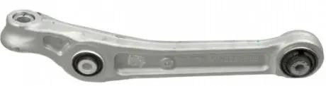 Детали ходовой части LEMFOERDER 39610 01 LEMFORDER 3961001
