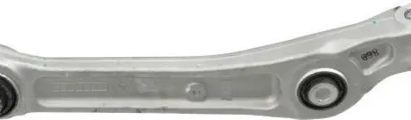 Рычаг подвески Lemfoerder 39611 01 LEMFORDER 3961101
