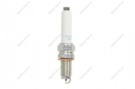 Свеча зажигания NGK 95463