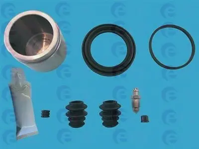 Ремкомплект, тормозной суппорт ERT 402240