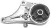 Подушка двигуна передня Astra G 98-05 METALCAUCHO 04379
