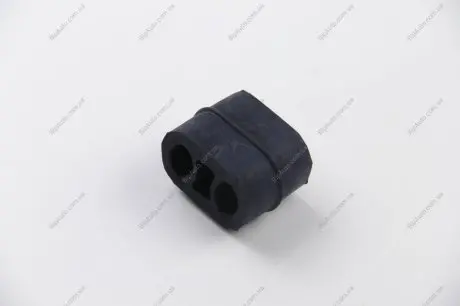Буфер, глушитель Metalcaucho 02428