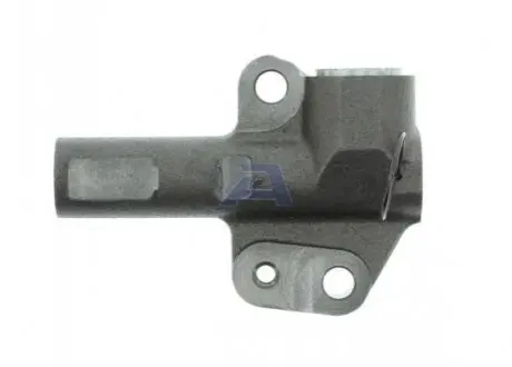 Натягувач AISIN BTY901