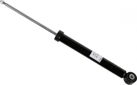 Амортизатор підвіски 317 588 SACHS 317588