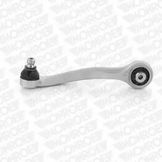 WAHACZ AUDI L MONROE L29B56