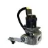 Клапан AGR MAGNETI MARELLI 571822112030