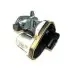 Автозапчастина Magneti Marelli 571822112038 571822112038