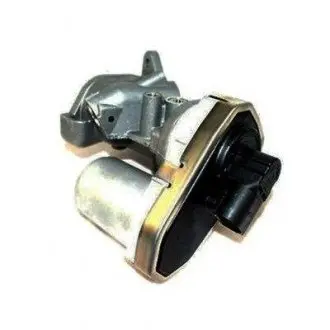 Автозапчастина MAGNETI MARELLI 571822112038