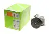 Компресор кондиціонера VALEO 813177 813177