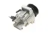 Компрессор кондиционера 926000216R Renault Valeo 813177 (фото 2)