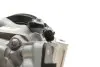 Компрессор кондиционера 926000216R Renault Valeo 813177 (фото 3)