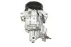 Компрессор кондиционера 926000216R Renault Valeo 813177 (фото 4)