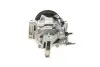 Компрессор кондиционера 926000216R Renault Valeo 813177 (фото 5)