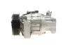 Компрессор кондиционера 926000216R Renault Valeo 813177 (фото 6)