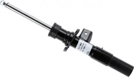 Амортизатор подвески SACHS 317583