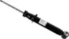 Амортизатор газовый задний SACHS 317585