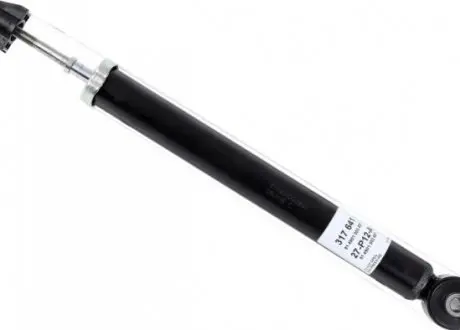 AMORTYZATOR SACHS 317641