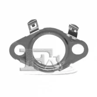 Прокладка, компресор FA1 Fischer Automotive One (FA1) 411540