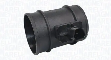 Воздухомір MAGNETI MARELLI 213719811019