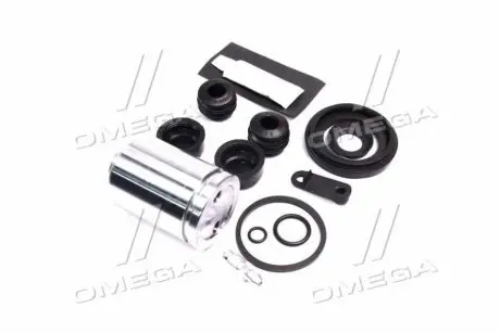 Ремонтный комплект D4 2325C (SEIN) AUTOFREN D42325C