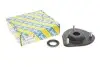 Подушка стойки Mc Phersona SNR KB67307