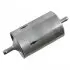 Паливний фільтр FEBI BILSTEIN 21626