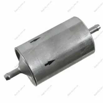 Паливний фільтр FEBI BILSTEIN 21626