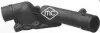 Корпус термостата METALCAUCHO 03907