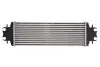 Радиатор охлаждения воздуха THERMOTEC DAR009TT