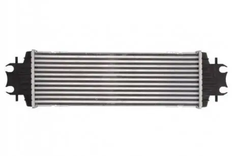Інтеркулер THERMOTEC DAR009TT