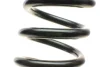Пружина (передня) MB S-class (W140) 400-500SE/S300-S500 91-98 (седан/купе) LESJOFORS 4056838 (фото 2)