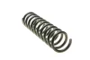 Пружина (передня) MB S-class (W140) 400-500SE/S300-S500 91-98 (седан/купе) LESJOFORS 4056838 (фото 3)