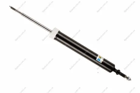Амортизатор підвіски 19-136622 BILSTEIN 19136622